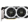 MSI Geforce RTX 2070 SUPER VENTUS OC 8GB GDDR6 - 504675 - zdjęcie 3